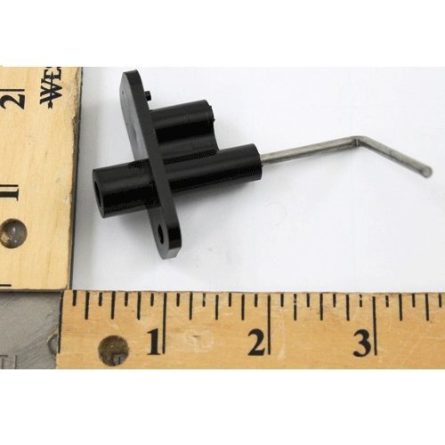 1171449 - OEM Upgraded Replacement for ICP Flame Sensor Rod