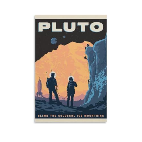 Art-Anterior Marca Generic