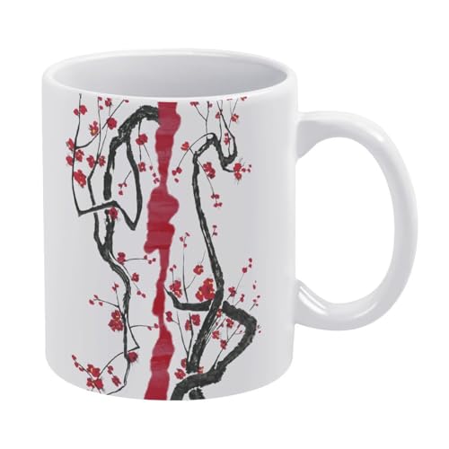 }OJbv  a  킢  R[q[Jbv  v }O Jbv H a8.2×9.6cm 330ml y CyɎg R[q[}O CeA AEghA Y W[X  V G 䏊 HX ƒp 