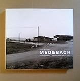 wetter medebach 30 tage  Medebach: Photographien 1979-1983. Katalog zur Ausstellung in der Photographischen Sammlung /SK Stiftung Kultur, Köln, 2007