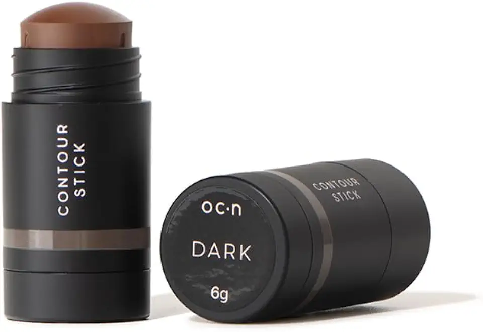 Océane – Mini Contour Stick Edition - Dark./Marrom Escuro