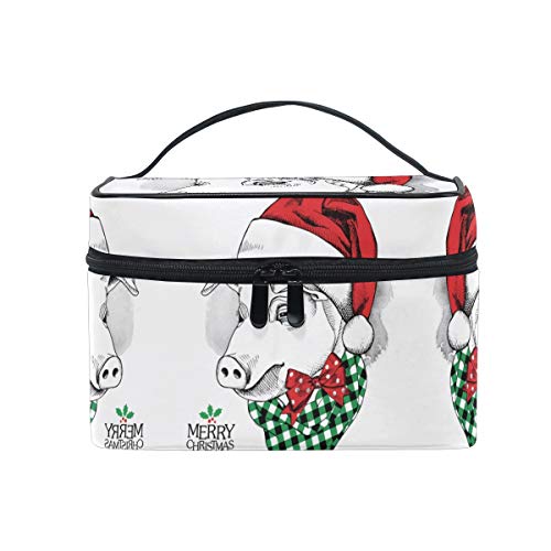 [NX}X킢؉ϕi܃I[KiCU[Wbp[σobO|[`gC^[P[XK[fB[X