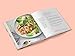 Good Housekeeping Dishes For Two: 125 Easy Small-Batch Recipes for Weeknight Meals & Special Celebrations