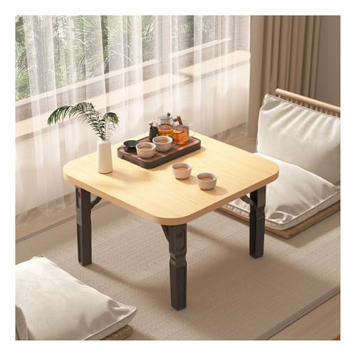 m[gp\RfXNAxbh[e[uAm[gp\RxbhfXNAbvX^hA܂肽݃e[uAɗD{[hA@\A܂܂ȐFI\B(ؐA50 * 50cm / 19.7 * 19.7C`) (ؐ 5