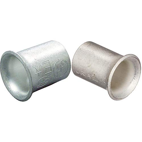 (未使用･未開封品)　リングスリーブ Ｅ−Ｍ ２０個 ar3p5n1 419nZJ5F-IL.jpg