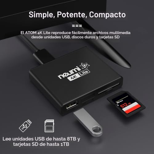 Consejos y reviews para comprar Disco multimedia iomega favoritos de las personas. 16 Imagen adicional
