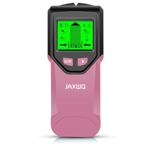 Stud Finder Wall Scanner
