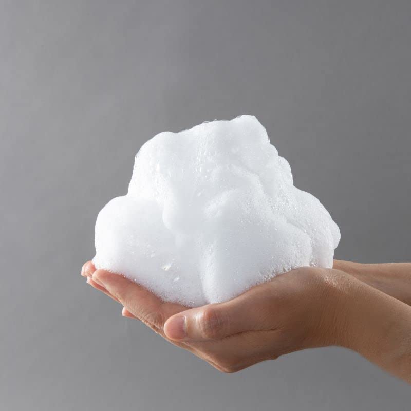 Miniatura 4 de LOVE CHROME Champú P.B SCALP 8.5 fl oz  con nuestro peine