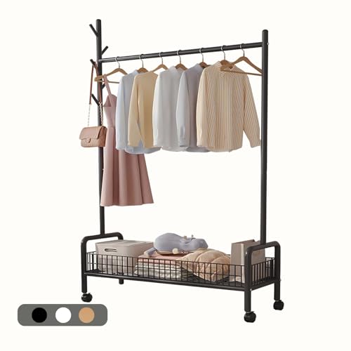 nK[bN bVIt 60*35*176cm hTr h ϕH  ߗރbN LX^[ttbNt gȒP X^h ~J΍ m R[g ߗގ[ @\[ ȃXy[XiubN Pwj