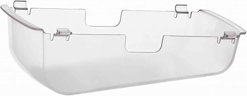 Ralladorcortador Box