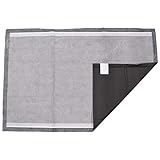 スタイルプラス 厚型 炭入り ペットシーツ 【ブラック】 スーパーワイド 100枚 （25枚×4袋）（ダブルワイド） ペットシーツ専門店 オリジナル