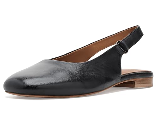 SoftWalk ���f�B�[�X Katy, �u���b�N, 10.5 Narrow