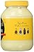 Duke's Mayonnaise, 32-ounce Jar - Pack of 2