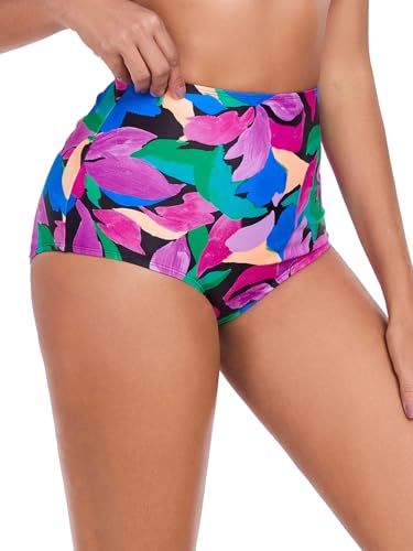Bas de maillot de bain couvrant pour vos journées spa et piscine - 5