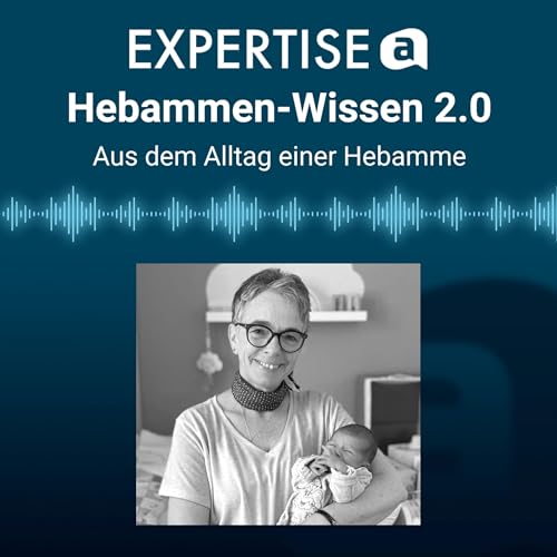 Hebammen-Wissen 2.0
