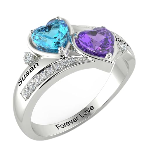 [lipopkct] 10k 14k 18k \bhS[h p[\iCY }U[O  l[O 4̒aΕt 4̖O JX^}CYꂽa΃O }}ւ̃WG[Mtg ̓ NX}X a