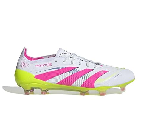 アディダス プレデター ELITE FG ID3881 (サッカースパイク) 価格比較