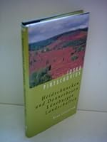 Heidschnucken und Donnerbesen. Lüneburger Landschaften 3854527446 Book Cover