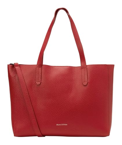 Sac shopper Marc O'Polo : rangez vos affaires dans ce sac à épaule