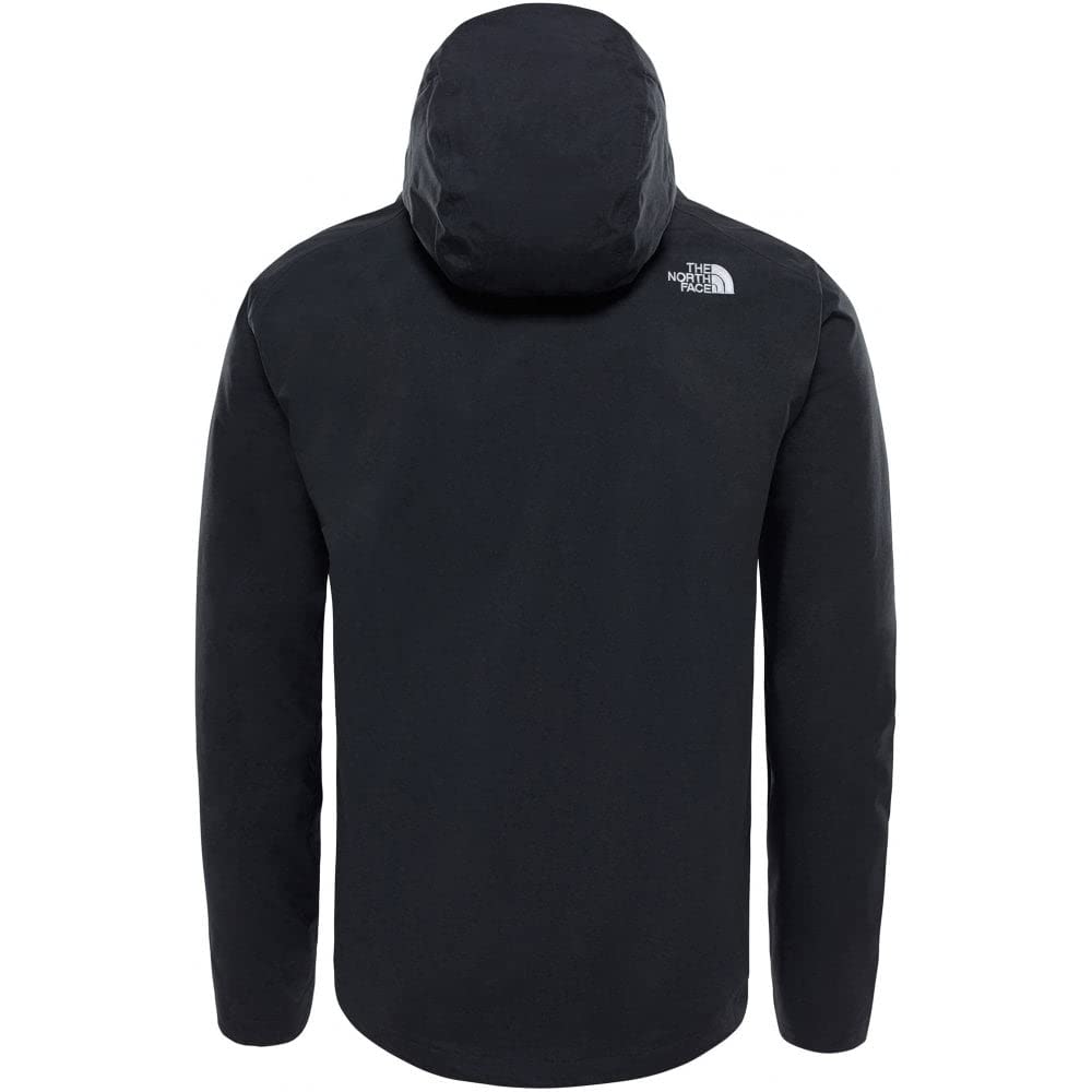 The North Face Stratos CMH9 - Giacca hardshell da uomo