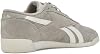 Tenis Reebok Freestyle Lo para Mujer - Zapatos Deportivos para Caminar o Tenis para Mujer 6
