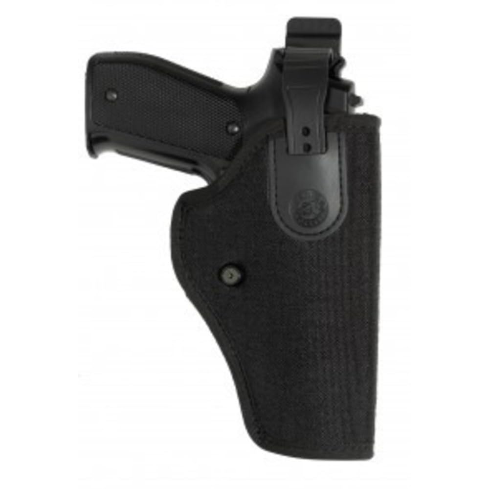 VEGA HOLSTER DX