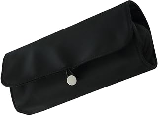 Cabilock 1Pc Bolsa De Armazenamento Bolsa De Maquiagem Bolsa De Maquiagem De Grande Capacidade Bolsa Organizadora De Maquiagem Bolsa De Viagem De Grande Capacidade Bolsa Cosmética