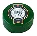 Snowdonia Green Thunder 200g
