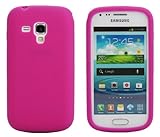 bester Schutz vor Spritzwasser, Staub, Kratzern, Stößen und jeglicher Abnutzung. Auch die Tasten sind geschützt!