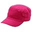 Hot Pink2