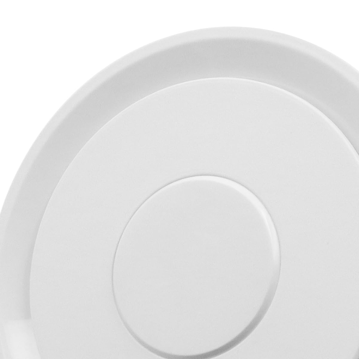 Namvo Intelligent Central Control Wireless for Zigbee Gateway Smart Hub for Wifi Switch Intelligent Thermometer Smart Motion Sensor etc - Image 4