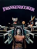 Frankenhooker