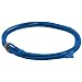 Mustang Little Looper Kids Rope Blue