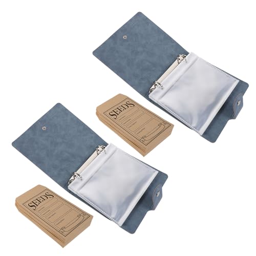 ledmomo 5��2����q�p�P�b�g�I�[�K�i�C�U�[�o�C���_�[ ���[�|�P�b�g�t��PU���U�[�� ��e�ʃK�[�f�j���O�p��q�ۊǃo�C���_�[ �����X���[�u