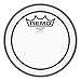 Remo Pinstripe Clear Drumhead, 6"