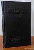 Contracts for building operations ([International textbook company) B00088I1FU Book Cover