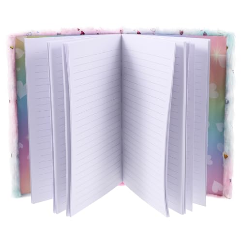 NUOLUX ӂӂJo[t pL qgу w蒠 v[g 킢ʂ݃fUC |[^um[g