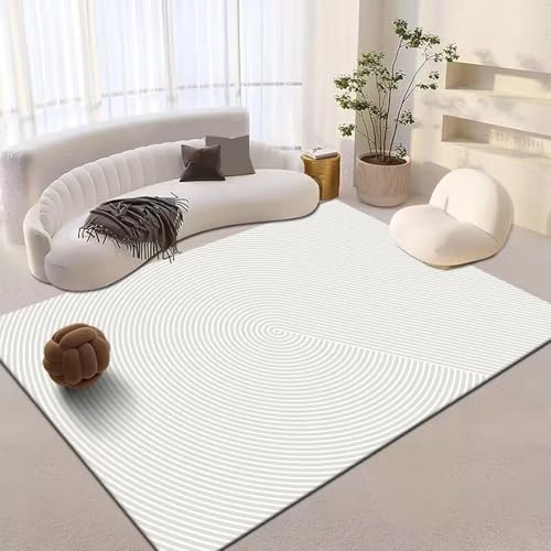 [DLAWF] ����~�߃��O ���O�}�b�g 2�� 1�� �a�� �J�[�y�b�g �O�~ ���g�[�Ή� ������� �����` �V���M�[���O ���イ���� �Ȗ͗l �I�[���V�[�Y�� �R�� �h�L 120*160 �E�H�b�V���u�� �������ȒP �_�炩�� �f�U�C��09 ����~�� �V�і�