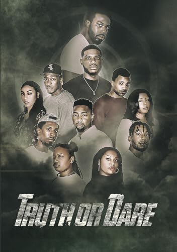Truth Or Dare