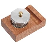 encrier vieux paris Accessoire d'artiste prêt à offrir : avec sa qualité , le repose-plume en bois de sapelli constitue un excellent accessoire de calligraphie pour les artistes ou les écrivains, idéal pour les fêtes de fin d'année ou les célébrations personnelles