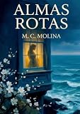 ALMAS ROTAS