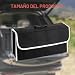 Imagen de Organizador Maletero Coche Plegable