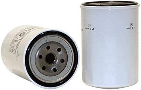 NAPA Gold 1726 Oil Filter