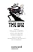 Produktbild The Wiz: Adapted from the Wonderful Wizard of Oz by L. Frank Baum (French's Musical Library)