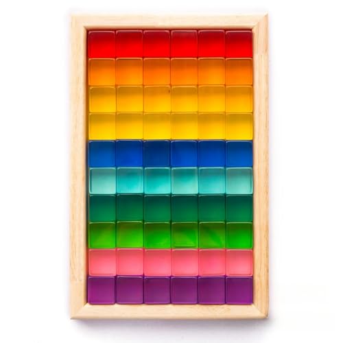 Sariny ̐ςݖ؃ZbgÃAN΃L[uA[P[XtAڂ͊炩œAaANX}X̗zIȃv[gAWGςݖ C{[NX^ANL[u AX^bLO WFubN Amo rfBOubN q