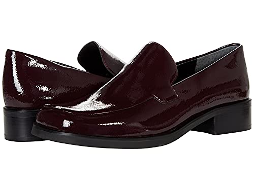 Image of Franco Sarto Women's Bocca2 Slip-On Loafer