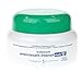Somatoline Night Intensive Slimming Treatment 400ml