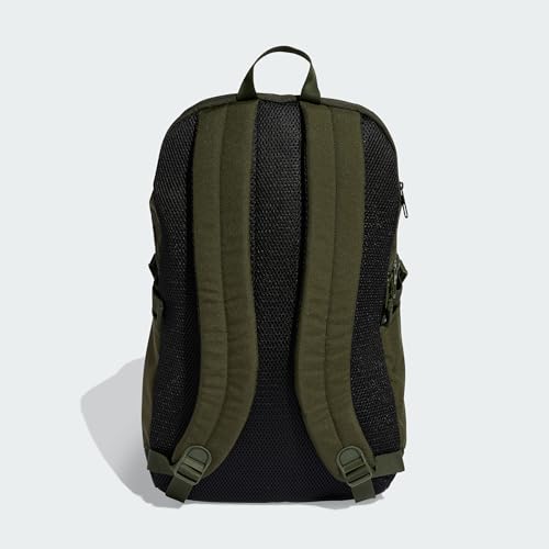 Image of adidas APWR BACKPACK