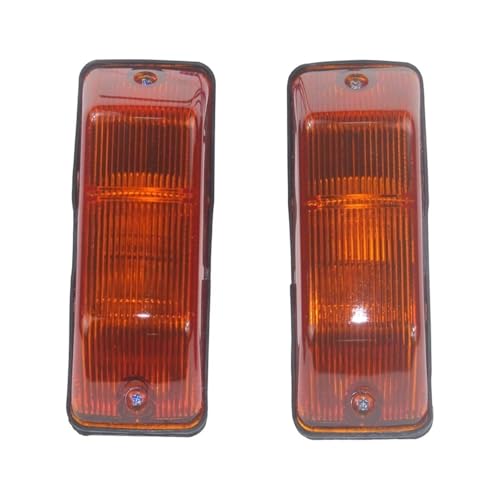 Répétiteur latéral clignotant voiture feu arrière Sprinter 95-06