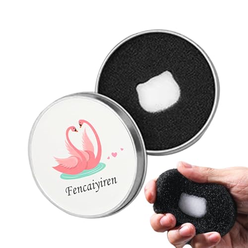 CNuVN[i[X|WAhCCNuVN[i[, ACVhEuVN[i[X|WCNuV NCbNN[i[ X|W, uVN[i[pbh}bgAg킸ɃCNuVpE_[fȒPɑ|ł܂B